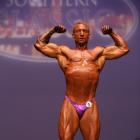 Richard  Stegall - NPC Southern Classic 2013 - #1